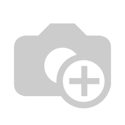 Familial Cholestasis: Advancing Understanding for Better Outcomes - PHYSICIAN